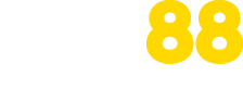 we88z